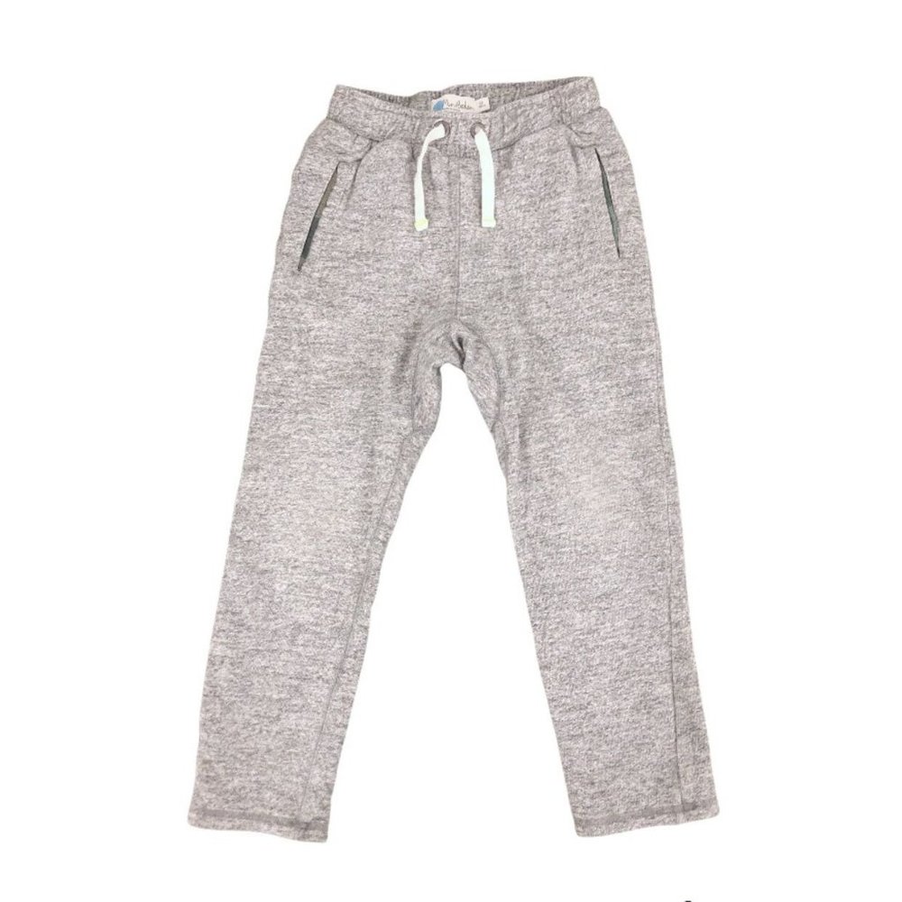 Mini Boden